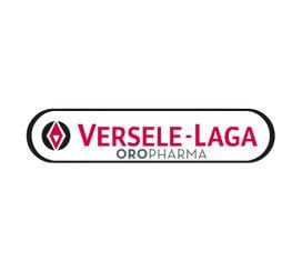 Versele-Laga Oropharma